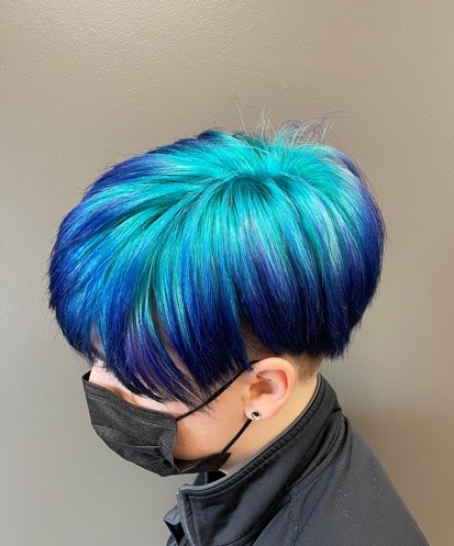 9859 Maple Grove Pkwy, Maple Grove, MN 55369, USA