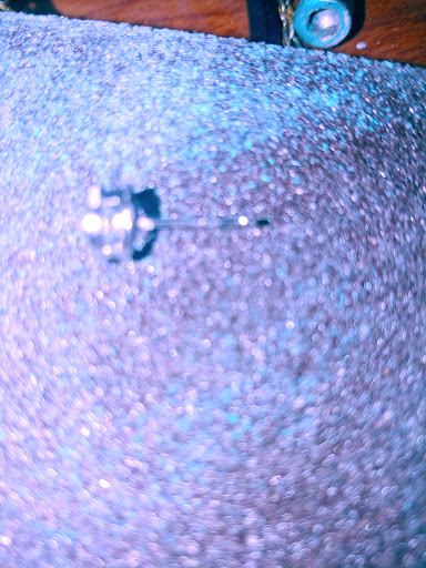 Donut Shop «Good Things Donuts», reviews and photos, 625 Eglin Pkwy NE, Fort Walton Beach, FL 32547, USA