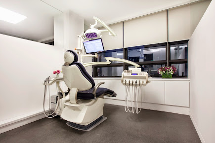Bright Dental Clinic - Bright Dental Clinic