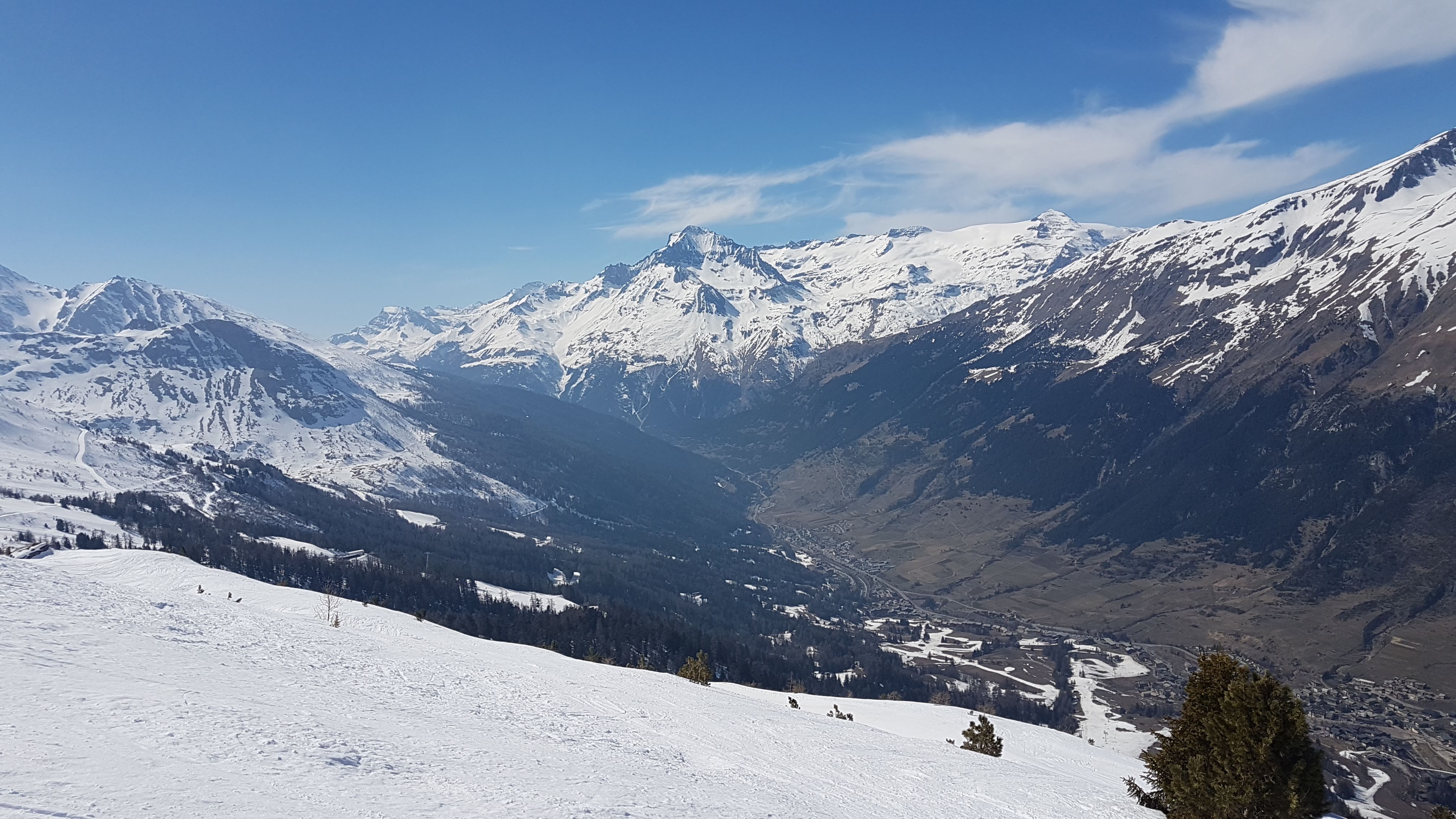 Photo n° 2 de l'avis de Thierry.' fait le 07/04/2019 à 11:44