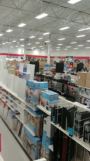 Craft Store «Michaels», reviews and photos, 4125 Riverdale Rd, Riverdale, UT 84405, USA