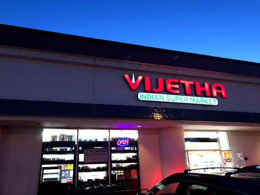 Indian Grocery Store «Vijetha», reviews and photos, 6040 Dougherty Rd, Dublin, CA 94568, USA