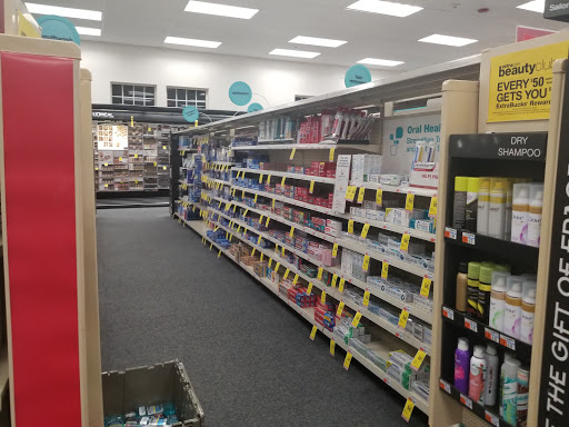  «CVS», reviews and photos, 410 NJ-10, Whippany, NJ 07981, USA
