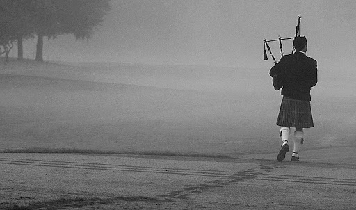 Funeral Home «Carter Funeral Home Inc & Monuments», reviews and photos, 1604 Grant Blvd, Syracuse, NY 13208, USA