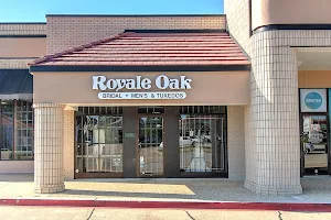 Royale Oak image