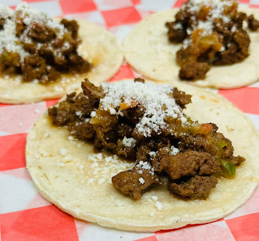 Amusement Park «CrackerJax», reviews and photos, 16001 N Scottsdale Rd, Scottsdale, AZ 85254, USA