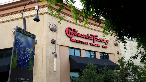 Shopping Mall «The Shops At La Cantera», reviews and photos, 15900 La Cantera Pkwy, San Antonio, TX 78256, USA