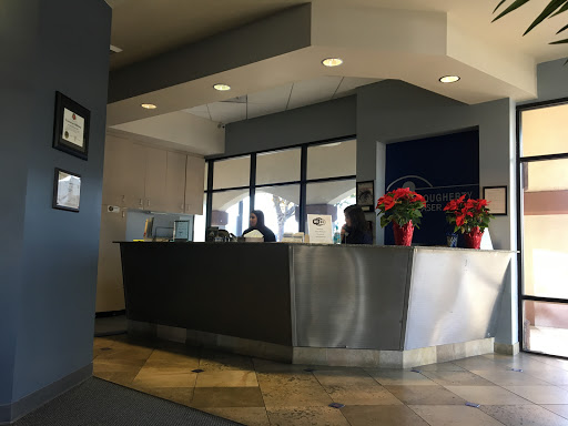 Paul Dougherty, MD - Camarillo image