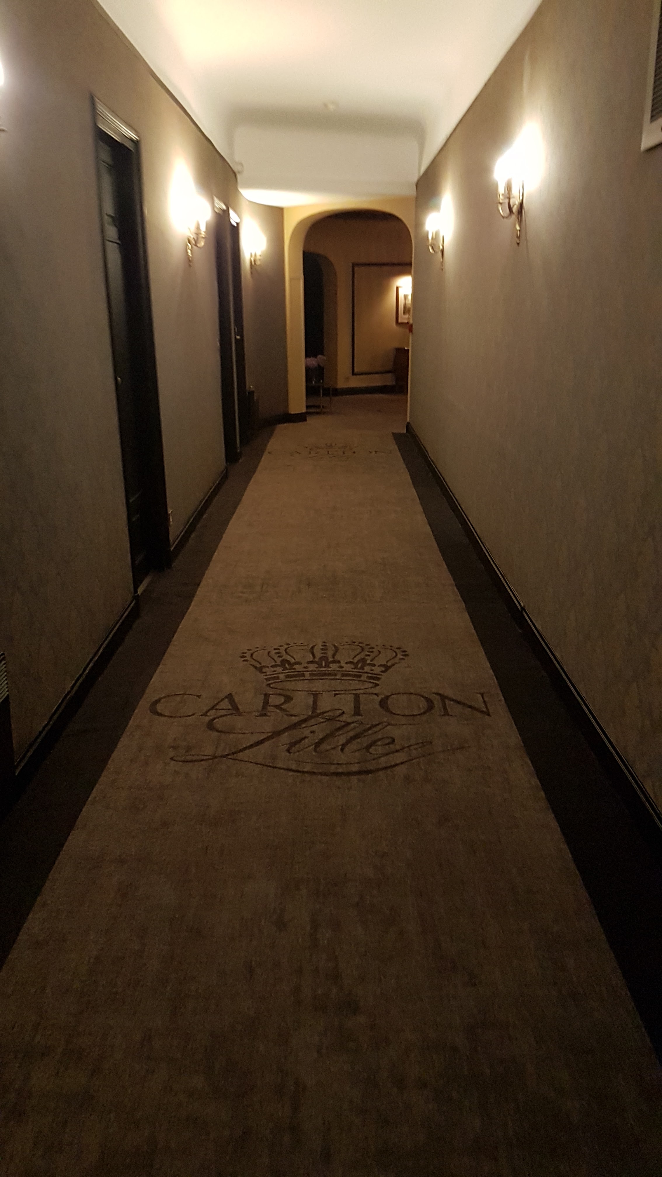 Photo n° 1 de l'avis de cédric.o fait le 25/10/2018 à 06:09