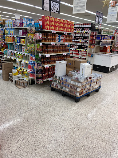 Supermarket «Hy-Vee», reviews and photos, 1951 S Main Ave, Sioux Center, IA 51250, USA