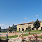 Photo n°8 de l'avis de Iri.i fait le 23/03/2024 à 13:05 sur le  Osteria La Pieve Vecchia à Riparbella