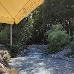 Photo n°1 de l'avis de Sven.r fait le 08/07/2023 à 17:22 sur le  Schmölzer Wirt à Grainau