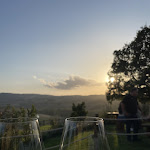 Photo n°3 de l'avis de Oscar.a fait le 18/10/2023 à 11:01 sur le  Vitaleta Gourmet à San Quirico d'Orcia