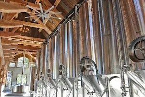 Ellicottville Brewing Company image