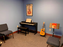 Ace Music Academy - Photo 3 - Car repair in Orlando, FL, Orlando