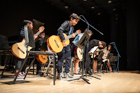 WePlay Music Parkview - Photo 4 - Car repair in Irvine, CA, Mission Viejo