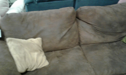 Thrift Store «New Life Thrift Store», reviews and photos, 221 19th St N, Fargo, ND 58102, USA