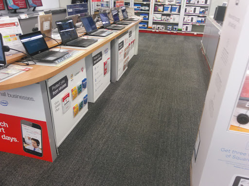 Office Supply Store «Staples», reviews and photos, 1210 Hamner Ave, Norco, CA 92860, USA