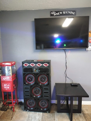 Explore tattoo ideas patterns, creative tattoo ideas in Albany, available at Tat Jones Ruthless Tattoos L.L.C.