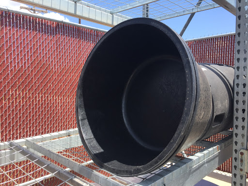 Home Improvement Store «Tractor Supply Co.», reviews and photos, 4605 I-27, Lubbock, TX 79404, USA