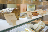 Photos du propriétaire du Sandwicherie BAKE. à Paris - n°1