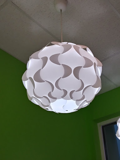 Frozen Yogurt Shop «Sweet Frog Stonebridge», reviews and photos, 125 Stonebridge Plaza Avenue, Richmond, VA 23225, USA