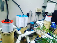 Miami Pool Mechanic and services Coco’s Pool LLC - Photo 1 - Car repair in , Miami