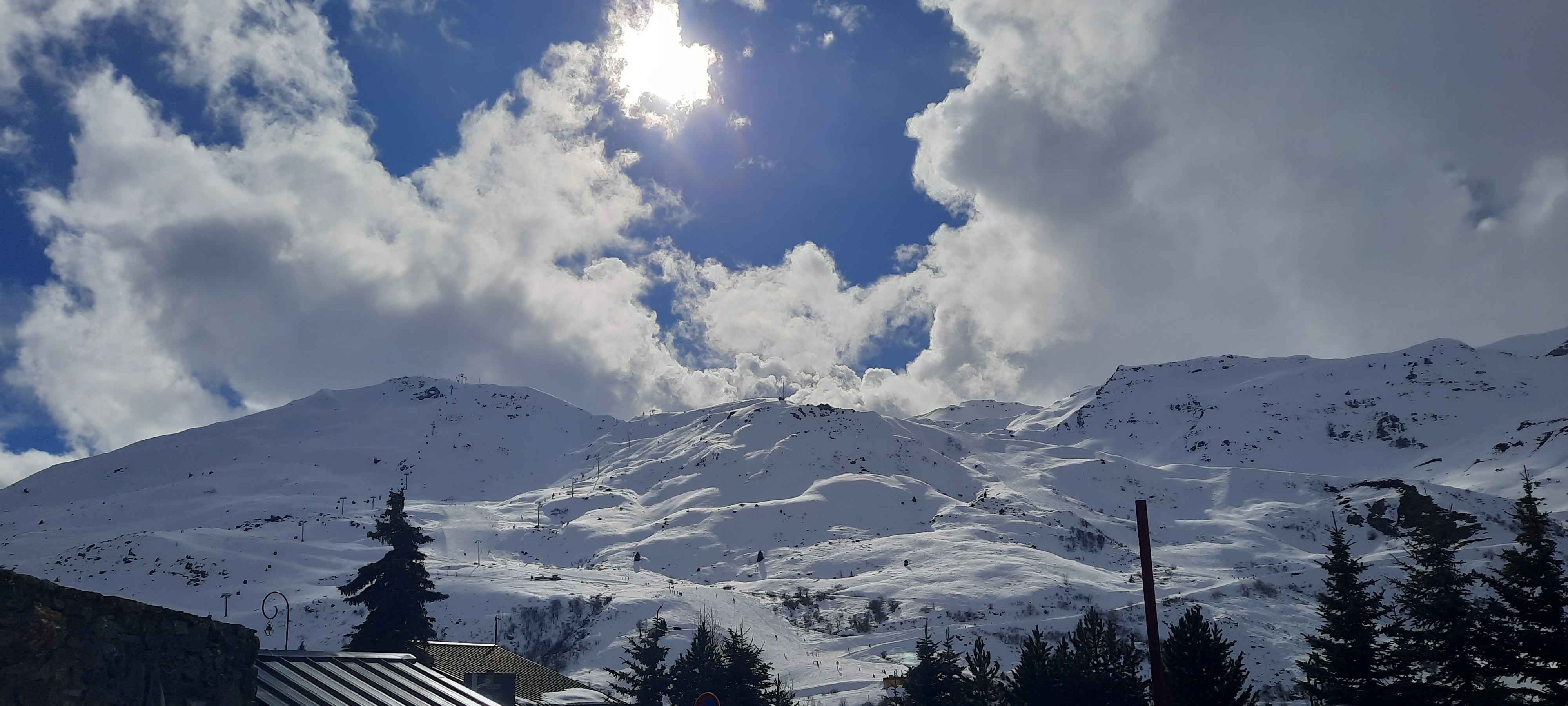 Photo n° 5 de l'avis de Marielle.a fait le 24/03/2022 à 15:09