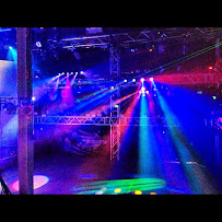 Pro Audio and Lighting - Photo 6 - Car repair in Warren, MI, Detroit