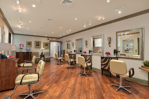 Creations Salon And Blow Dry Bar