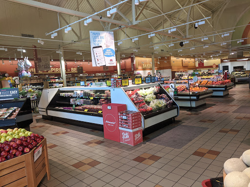 Grocery Store «Schnucks», reviews and photos, 1960 Wentzville Pkwy, Wentzville, MO 63385, USA