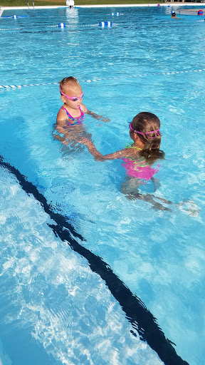 Golf Club «Hyperion Field Club», reviews and photos, 7390 NW Beaver Dr, Johnston, IA 50131, USA