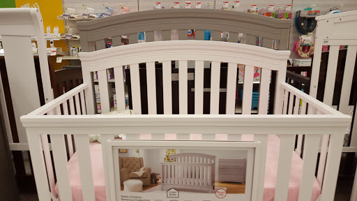 Department Store «Target», reviews and photos, 1851 Vernaci Dr, Washington, MO 63090, USA