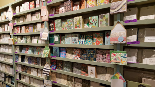 Stationery Store «Paper Source», reviews and photos, 196 Adams Rd, Rochester Hills, MI 48309, USA