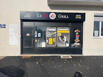 Photos du propriétaire du Restaurant halal Le 15 Grill à Lyon - n°17
