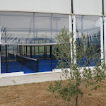 Photo n°4 de l'avis de Maria.u fait le 25/08/2023 à 09:05 sur le  Quinta d'Anta - Hotel Rural à Maiorca