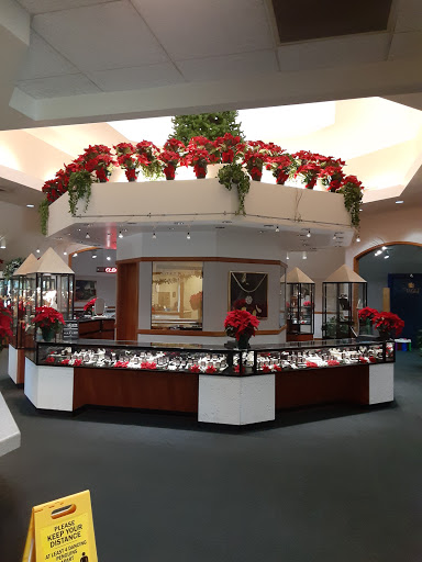 Jeweler «Ari Diamonds», reviews and photos, 814 W 1425 N, Layton, UT 84041, USA