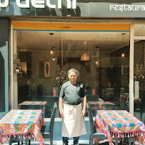 Photos du propriétaire du Restaurant indien New Delhi à Clermont-Ferrand - n°1