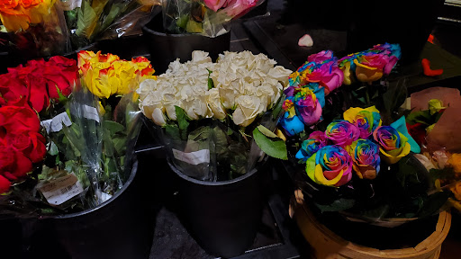 Supermarket «Wegmans», reviews and photos, 200 Boylston St, Chestnut Hill, MA 02467, USA