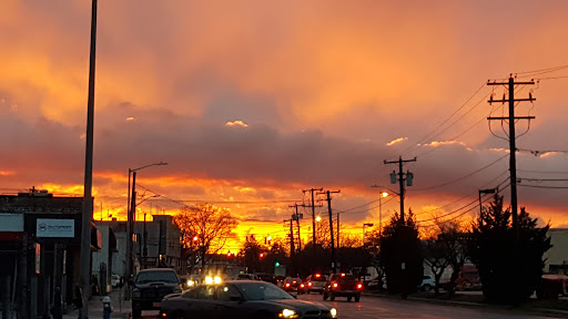 Home Improvement Store «The Home Depot», reviews and photos, 172 Fulton Ave, Hempstead, NY 11550, USA