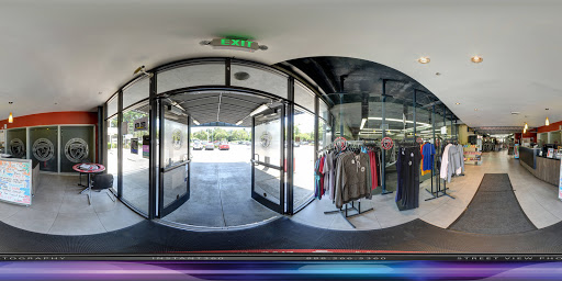 Gym «American Barbell», reviews and photos, 700 W Hamilton Ave, Campbell, CA 95008, USA