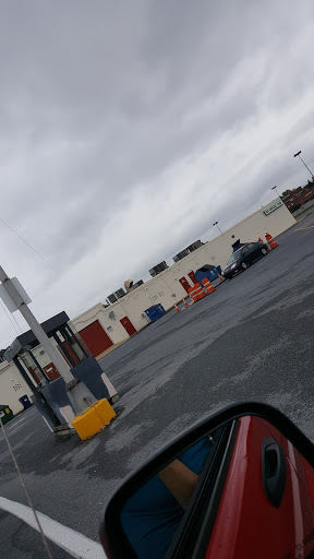 Shopping Mall «Shillington Shopping Center», reviews and photos, 502 E Lancaster Ave, Reading, PA 19607, USA