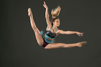 AC Dance & Company - Photo 3 - Car repair in Mauldin, SC, Mauldin