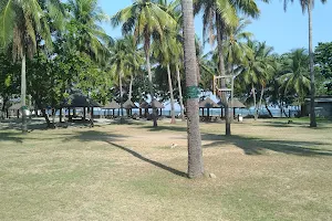 San Fabian PTA Beach Resort image