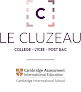 Le Cluzeau - Collège - Lycée - Post Bac Sigoulès-et-Flaugeac