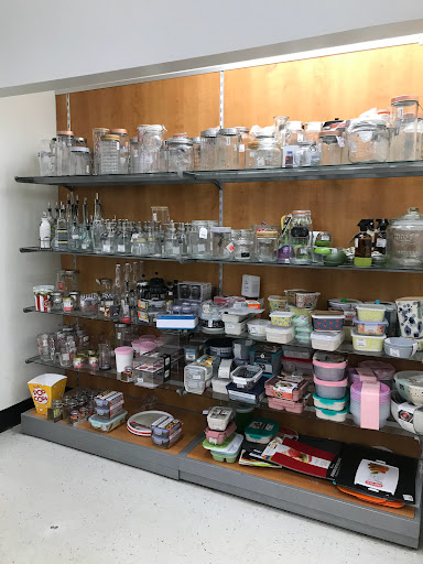 Department Store «T.J. Maxx», reviews and photos, 331 New Jersey 18, East Brunswick, NJ 08816, USA