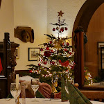 Photo n°4 de l'avis de Angela.m fait le 10/01/2023 à 00:35 sur le  Maison du chevalier de Saint-Georges à Heidelberg