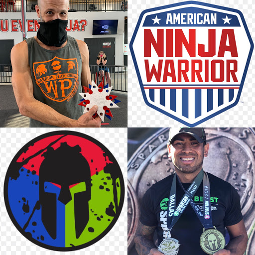 Gym «Warrior Playground», reviews and photos, 2415 Wedgewood Ave B, Longmont, CO 80503, USA