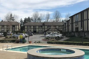 Devonshire Manor Apartments image