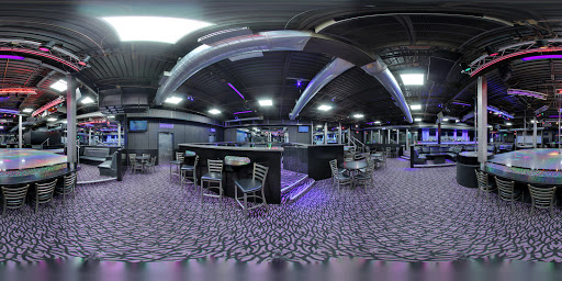 Night Club «Night Trips», reviews and photos, 3902 S Sheridan Rd, Tulsa, OK 74145, USA